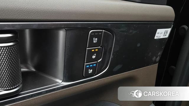 Kia Tasman 2025 Черный из Кореи, фото 5