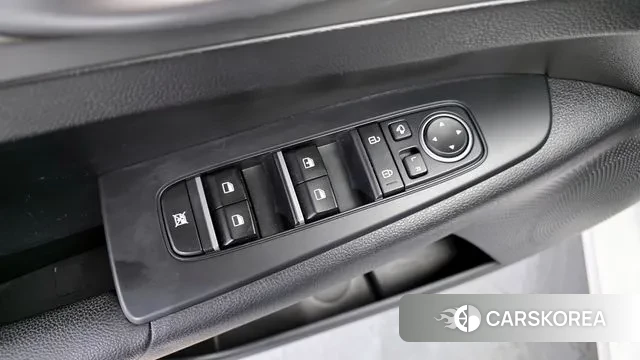 Kia Come New K3 2021 Белый из Кореи, фото 5