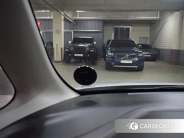 Kia The New Ray 2018 Серебряный из Кореи, фото 5