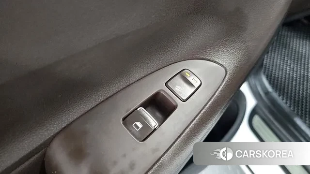 Hyundai Grandeur IG 2019 Белый из Кореи, фото 5