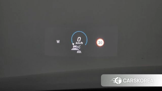 Mercedes-Benz E-Class W213 2021 Черный из Кореи, фото 5