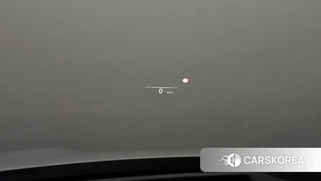 Hyundai Ionic 6 2022 Белый из Кореи, фото 5