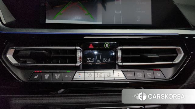 BMW Z4 (G29) 2021 Белый из Кореи, фото 5