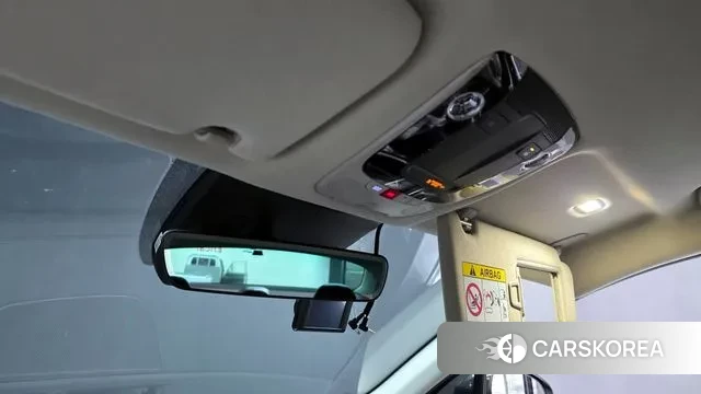 Kia The New K5 Hybrid 3rd generation 2024 Серый из Кореи, фото 5