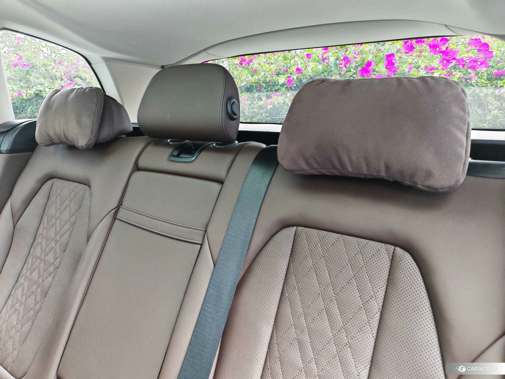 BMW X3 2022 Черный из Китая, фото 5