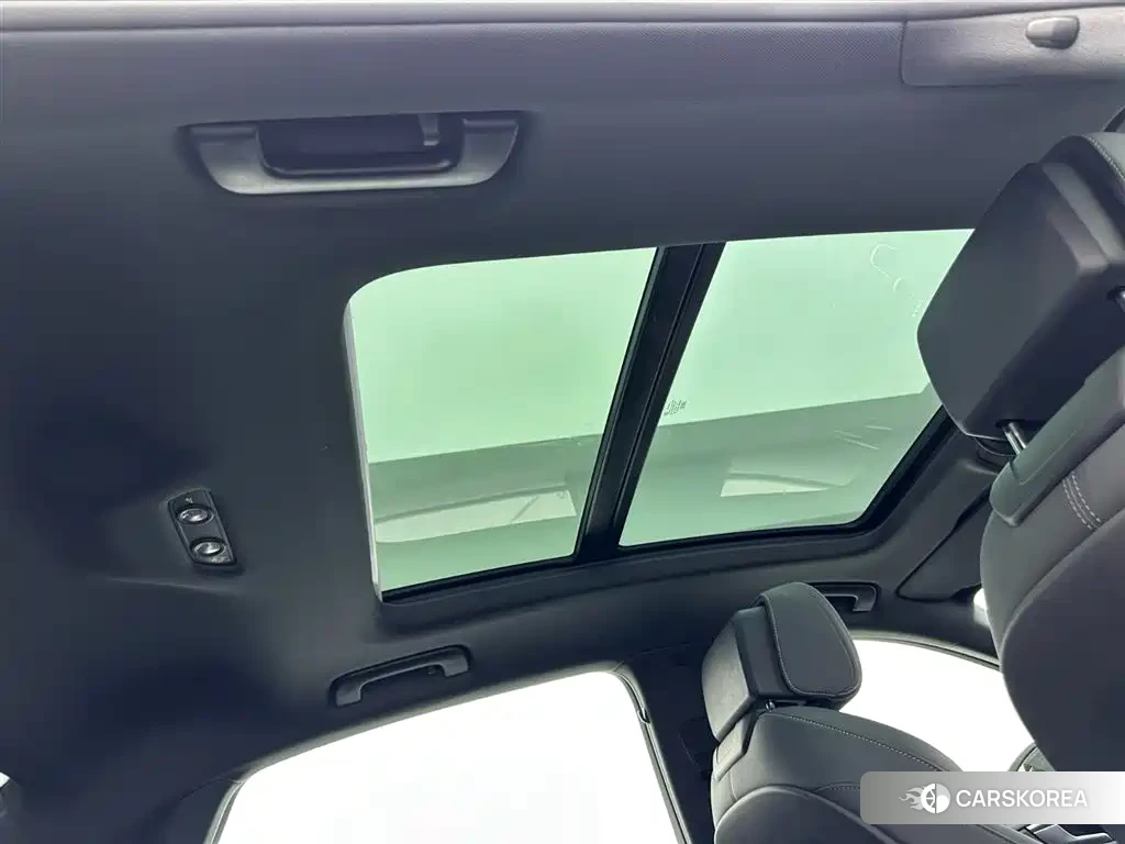 Audi A4L 2024 Белый из Китая, фото 5