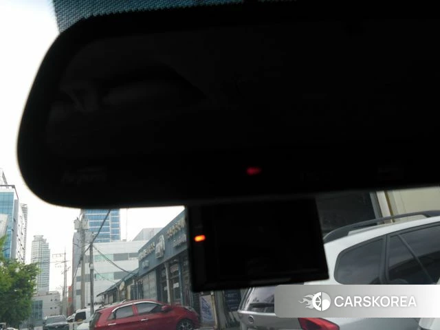 Kia Come New K3 2018 Белый из Кореи, фото 5