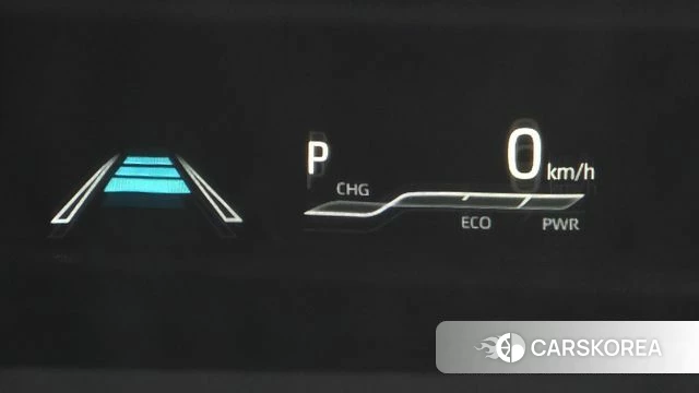 Toyota Sienna 4th Generation 2025 Белый из Кореи, фото 5