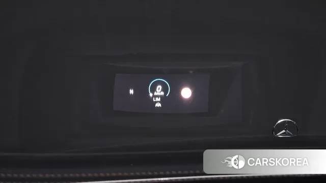 Mercedes-Benz E-Class W213 2020 Серый из Кореи, фото 5