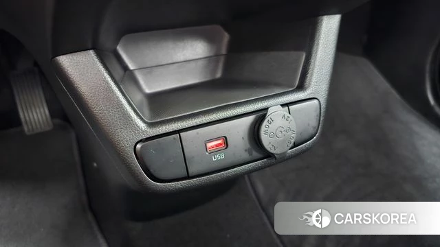 Kia The New Ray 2022 Белый из Кореи, фото 5