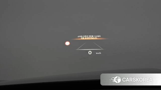 Genesis G80 (RG3) 2025 Черный из Кореи, фото 5