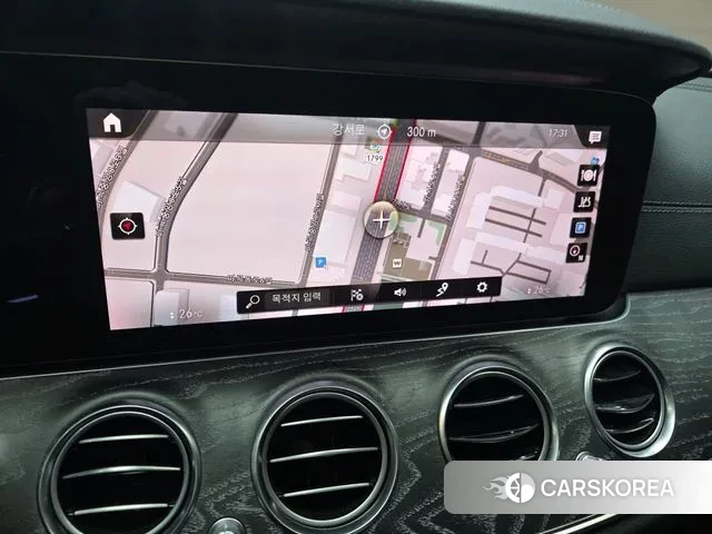 Mercedes-Benz E-Class W213 2020 Белый из Кореи, фото 5