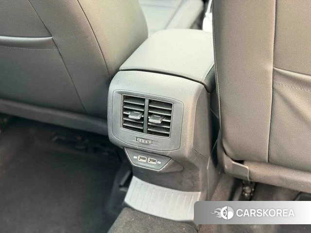 Volkswagen Exploring songs 2023 Белый из Китая, фото 5