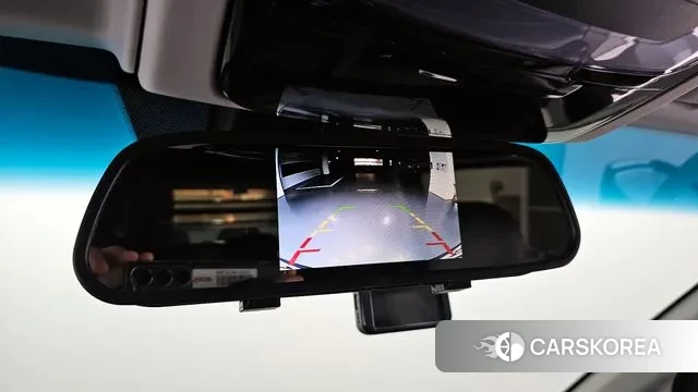 Hyundai Staria 2023 Черный из Кореи, фото 5