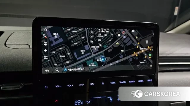 Hyundai Staria 2021 Белый из Кореи, фото 5