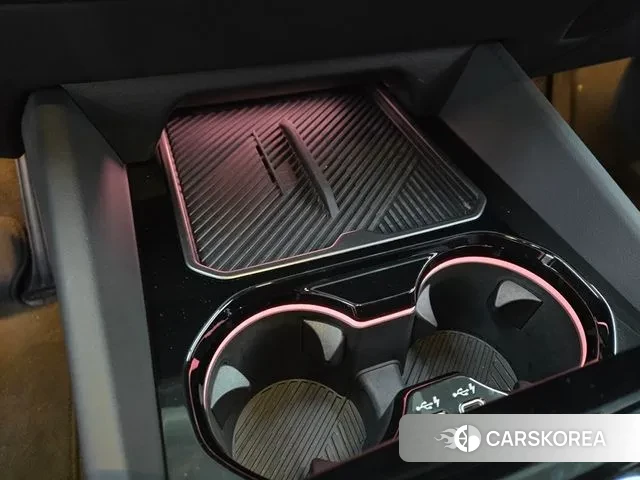 BMW 5 Series (G60) 2024 Белый из Кореи, фото 5