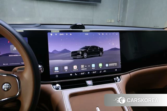 Zunjie S800 2026 Черный из Китая, фото 5