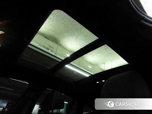 BMW X6 (G06) 2024 Цвет тростника из Кореи, фото 5
