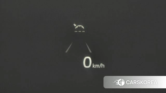 Kia K7 Premier 2020 Черный из Кореи, фото 5