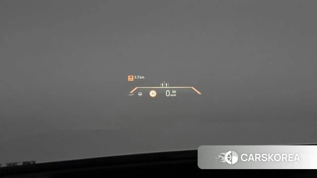 BMW X7 (G07) 2025 Белый из Кореи, фото 5