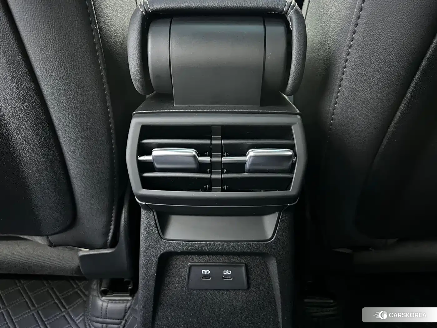 Audi A3 2022 Зеленый из Китая, фото 5