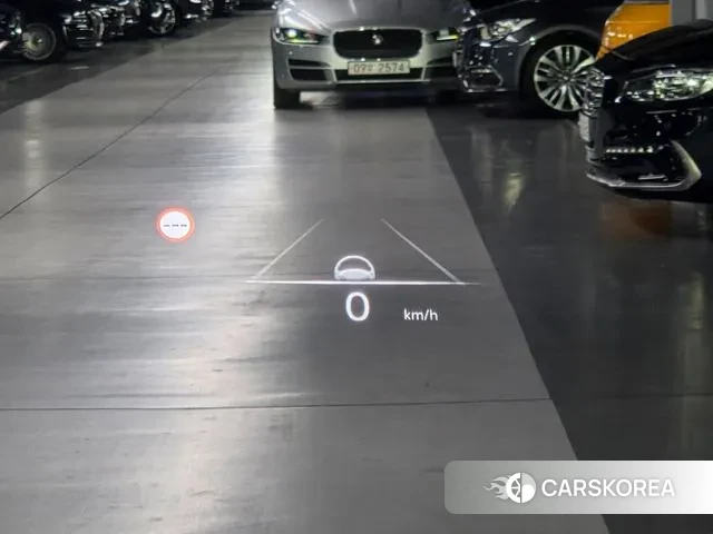 Genesis GV60 2023 Белый из Кореи, фото 5