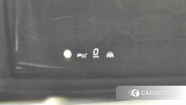 Mercedes-Benz GLC-Class X254 2025 Белый из Кореи, фото 5