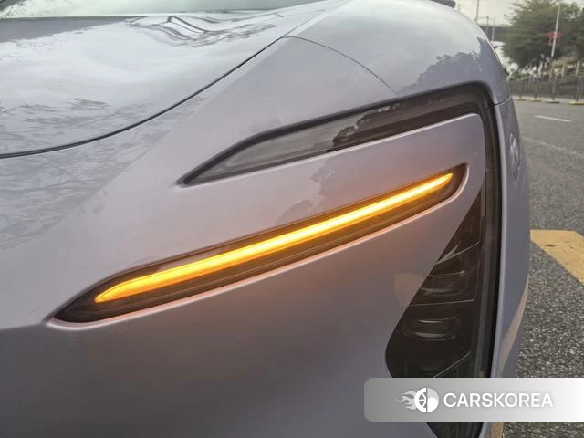 Avita 06 2025 Фиолетовый из Китая, фото 5