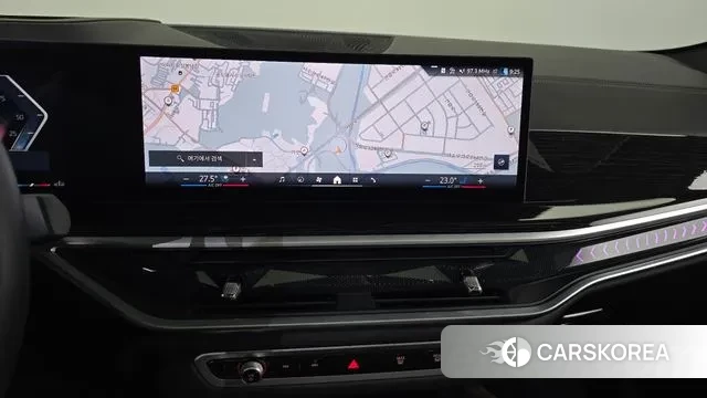 BMW X6 (G06) 2024 Белый из Кореи, фото 5