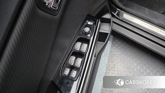 Ssangyong Berry New Tivoli 2019 Черный из Кореи, фото 5