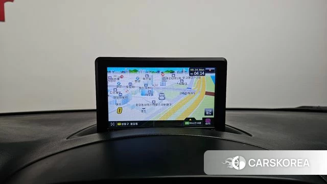 Hyundai The New Grand Starex 2021 Серебристо-серый из Кореи, фото 5