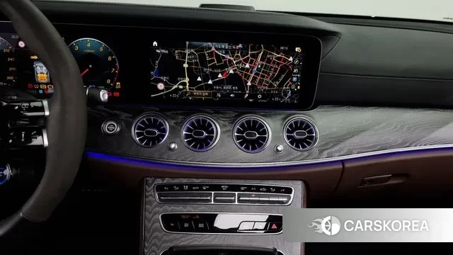 Mercedes-Benz E-Class W213 2023 Белый из Кореи, фото 5