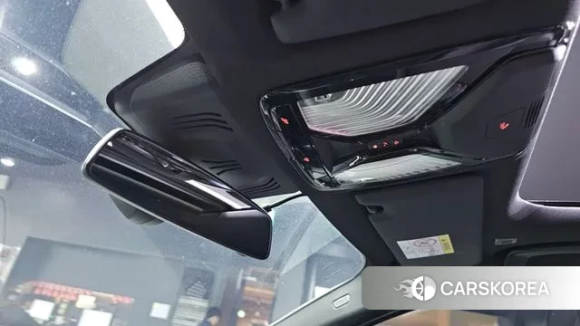 BMW 3 Series (G20) 2020 Серый из Кореи, фото 5