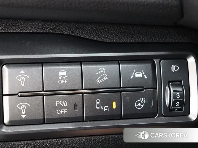 Ssangyong Berry New Tivoli 2020 Белый из Кореи, фото 5