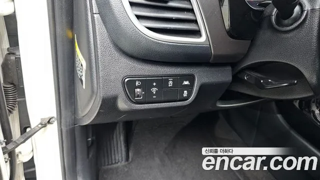 Kia Seltos id 2484109 из Кореи 5