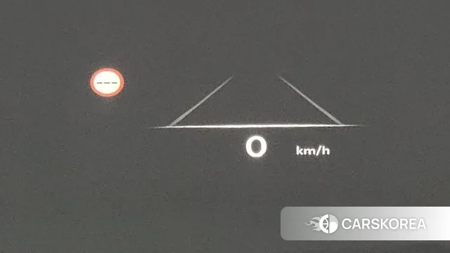 Genesis GV80 Coupe 2023 Синий из Кореи, фото 5