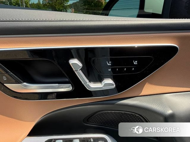 Mercedes-Benz E-Class W214 2024 Белый из Кореи, фото 5