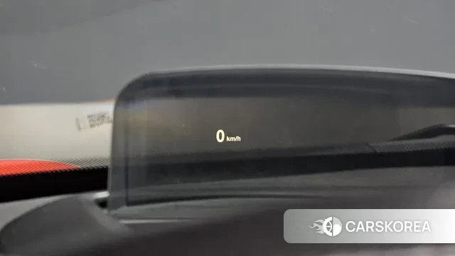 Mini Cooper S 2019 Оранжевый из Кореи, фото 5