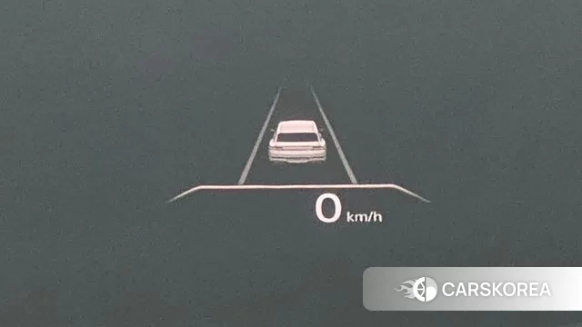 Genesis GV80 2020 Белый из Кореи, фото 5