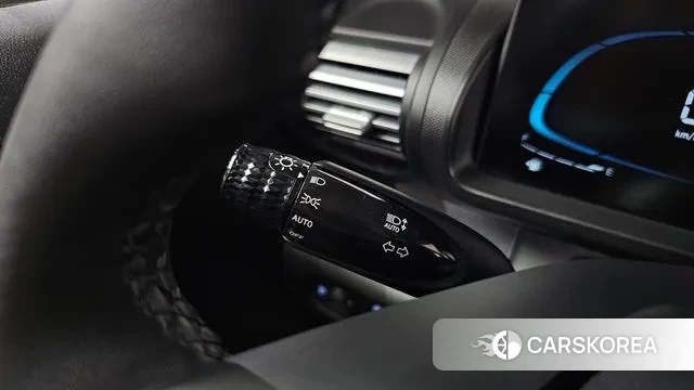 Hyundai Casper id 2905489 из Кореи 5