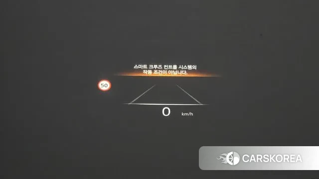 Genesis G90 (RS4) 2025 Черный из Кореи, фото 5