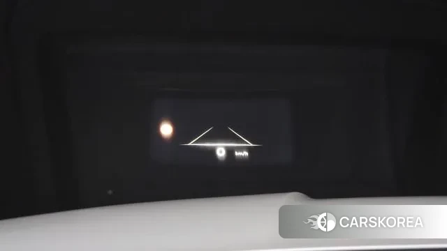 Genesis GV80 2024 Белый из Кореи, фото 5