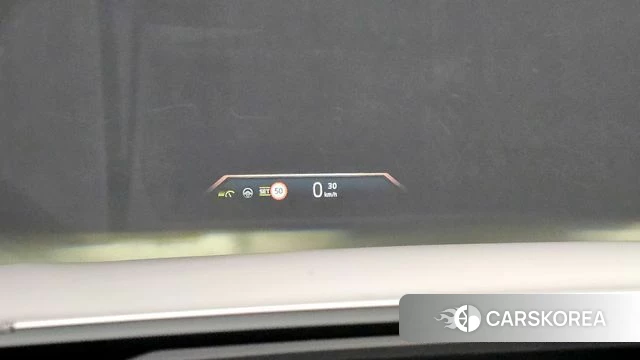 BMW X3 (G45) 2025 Белый из Кореи, фото 5