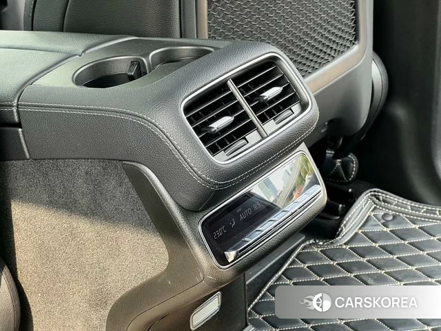 Mercedes-Benz GLS 2022 Другой из Китая, фото 5
