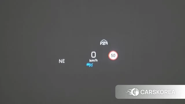 Mercedes-Benz E-Class W213 2020 Черный из Кореи, фото 5