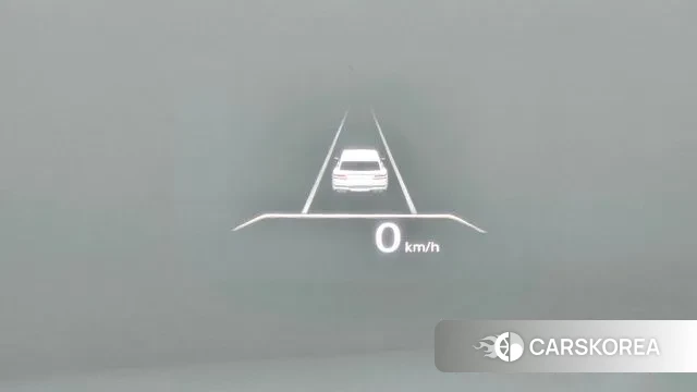 Genesis GV80 2021 Белый из Кореи, фото 5