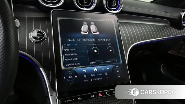 Mercedes-Benz CLE-Class C236 2024 Белый из Кореи, фото 5