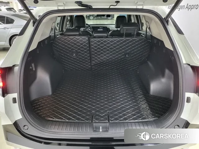 Kia Sportage 5th Generation id 3643658 из Кореи 5