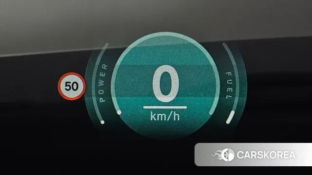 Mini Cooper S 4th Generation 2024 Черный из Кореи, фото 5