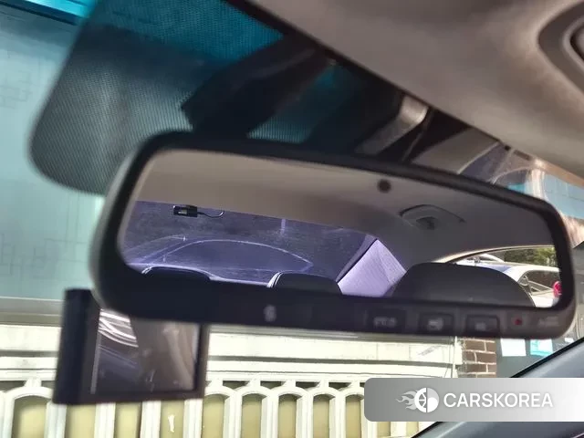 Hyundai The New Avante AD 2019 Белый из Кореи, фото 5